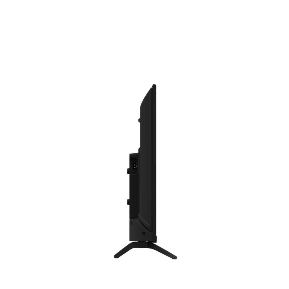 Beko B43 D 695 B 43'' FHD Android TV