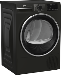 Beko KM 91 BMG Kurutma Makinesi