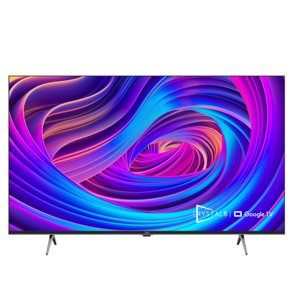 Beko B55 E 895 A Smart TV