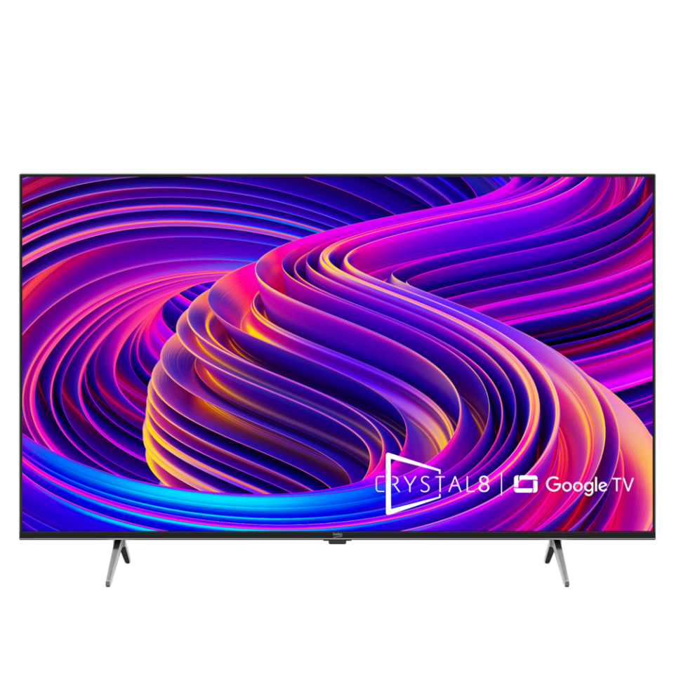 Beko B50 D 895 A Smart TV