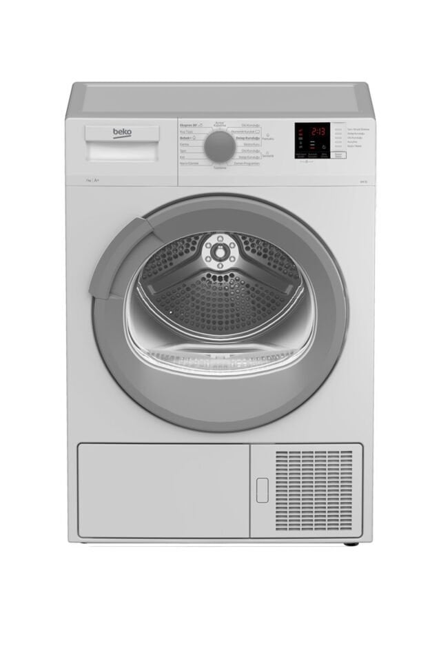 Beko KM 70 Kurutma Makinesi