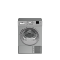 Beko KM 80 S Kurutma Makinesi
