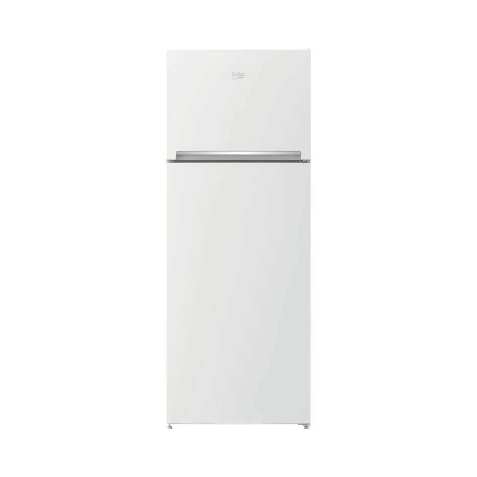 Beko 970406 MB No Frost Buzdolabı