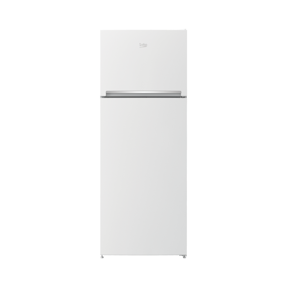 Beko 970406 MB No Frost Buzdolabı