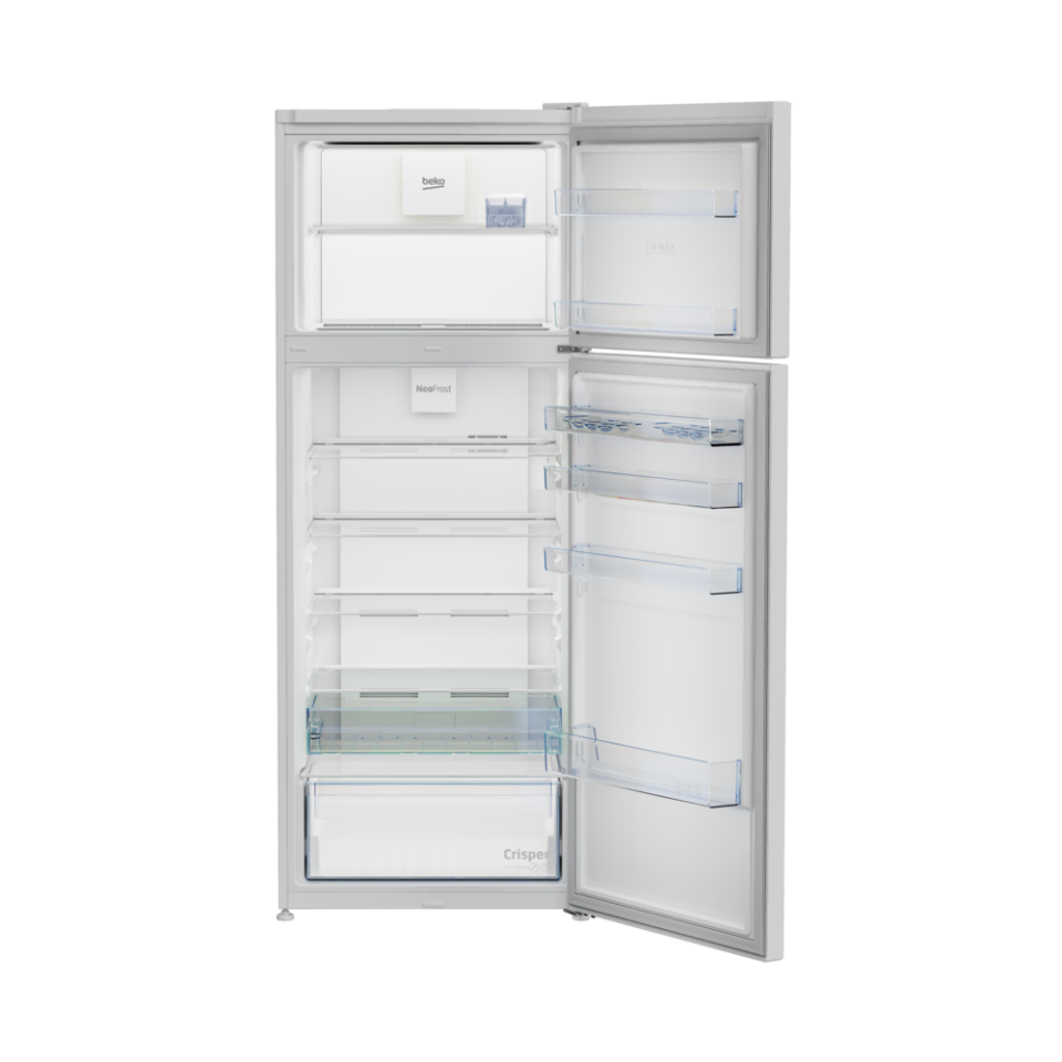 Beko 970406 MB No Frost Buzdolabı