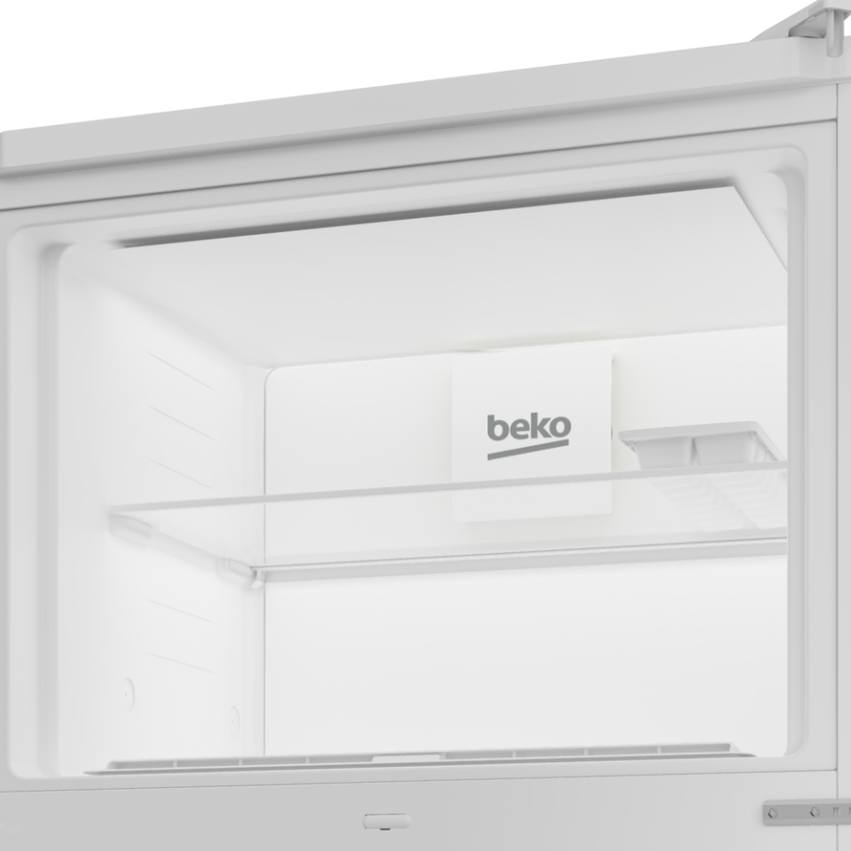 Beko 970406 MB No Frost Buzdolabı