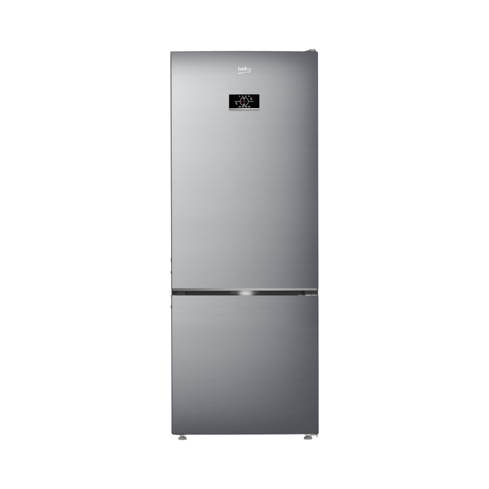 Beko 670475 EI No Frost Buzdolabı