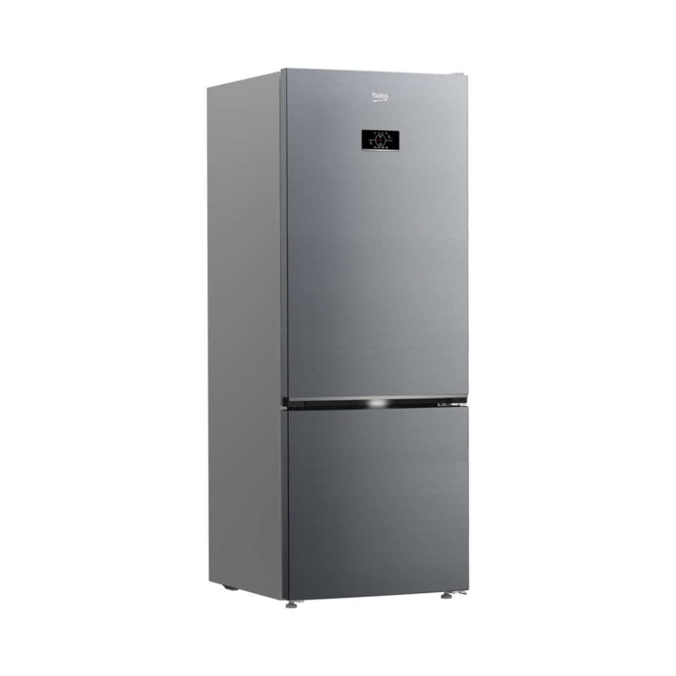Beko 670475 EI No Frost Buzdolabı