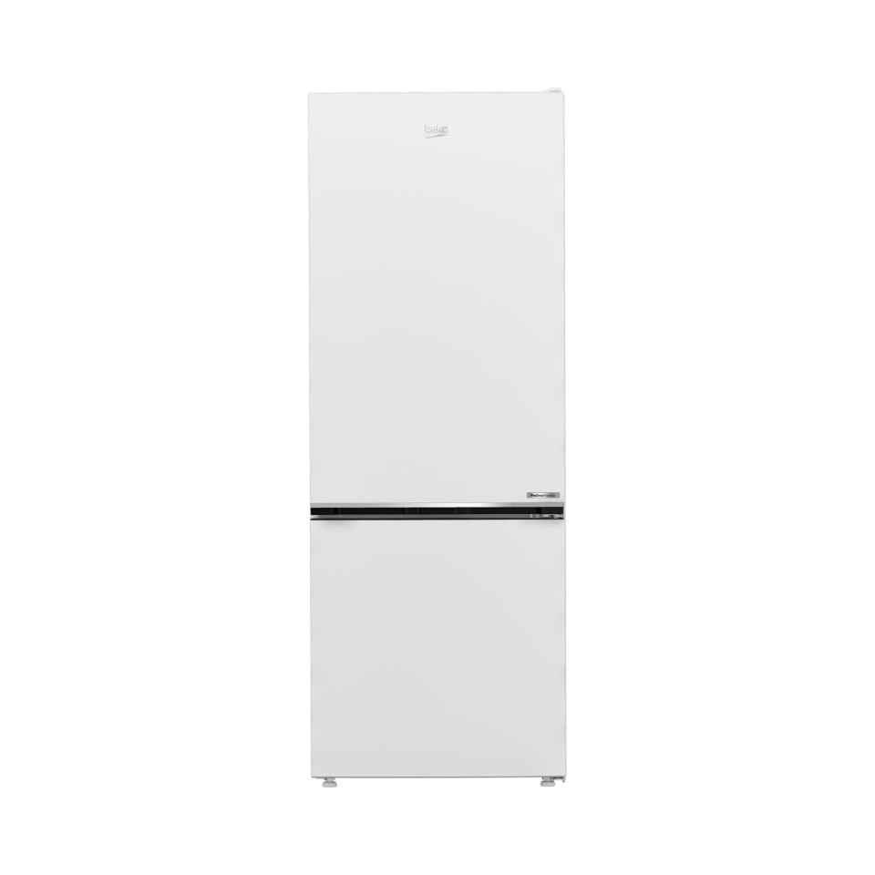 Beko 670490 IEB No Frost Buzdolabı