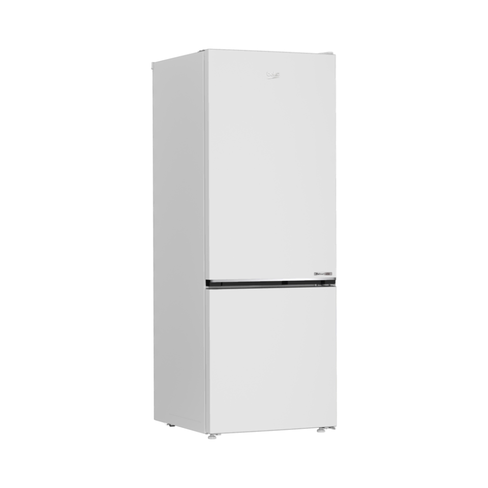 Beko 670490 IEB No Frost Buzdolabı