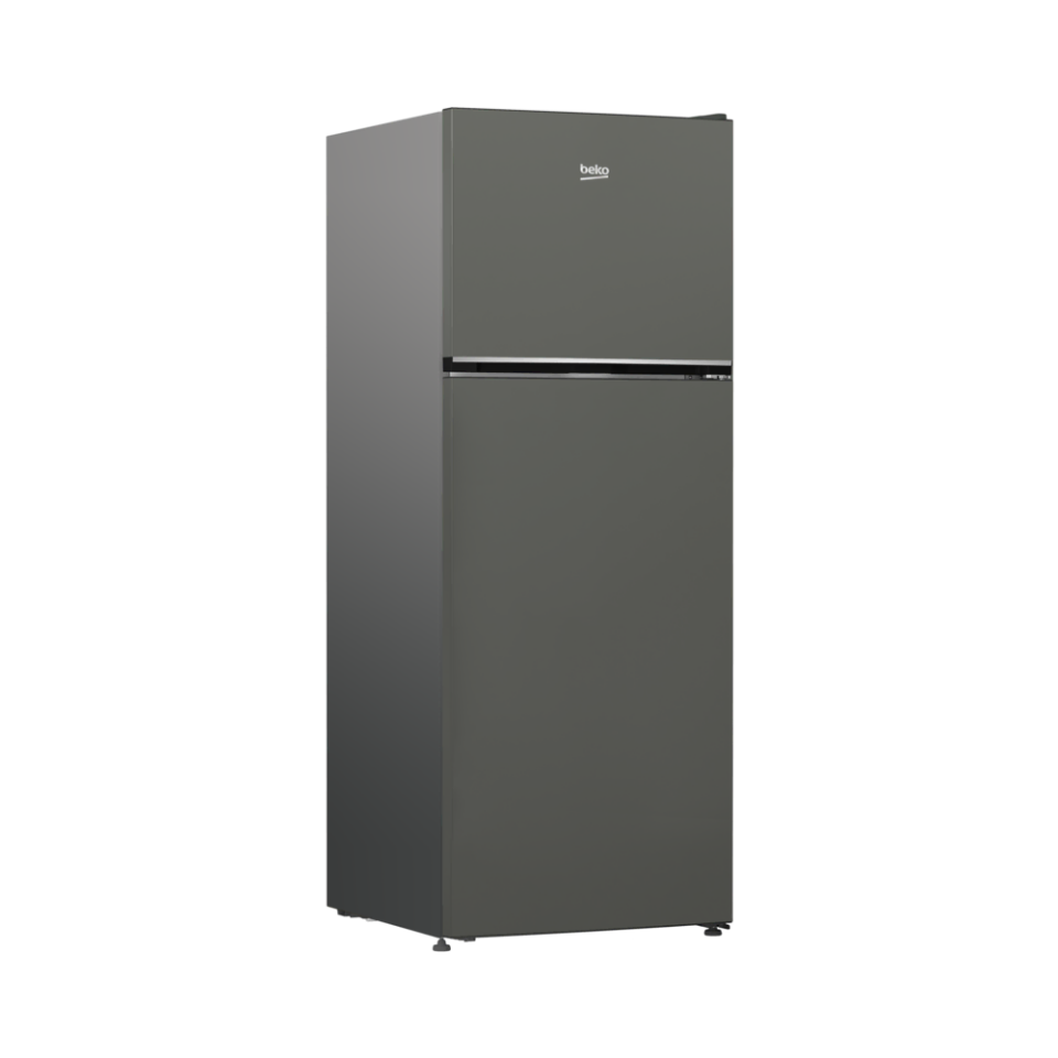 Beko 970476 MG No Frost Buzdolabı