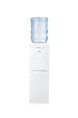 Beko BSS 2204 Su Sebili