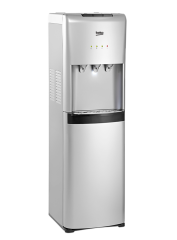 Beko BSS 4600 Su Sebili
