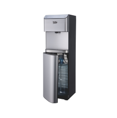 Beko BSS 4602 T Su Sebili