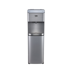 Beko BSS 4602 T Su Sebili