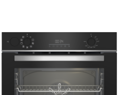 Beko BFC 630 S Beyond Serisi Ankastre Fırın