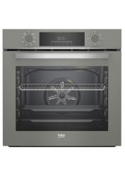 Beko BFC 430 G Buhar Destekli Fırın