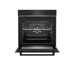 Beko BFC 330 S Ankastre Standart Fırın