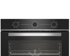Beko BFC 320 S Ankastre Fırın