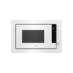 Beko BMC 2520 B Beyond Serisi Ankastre Mikrodalgalar