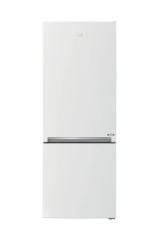 Beko 670482 MB No Frost Buzdolabı