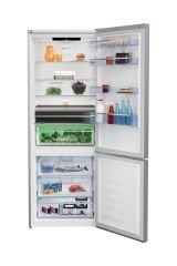 Beko 670561 EI No Frost Buzdolabı