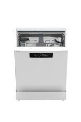 Beko BM 6046 Bulaşık Makinesi