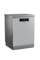 Beko BM 6046 I Bulaşık Makinesi