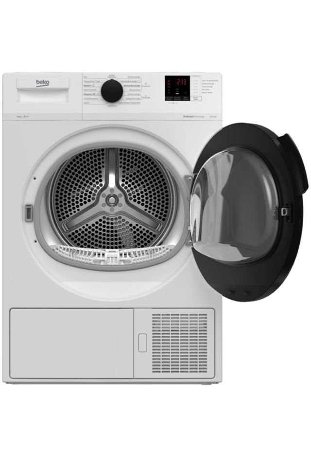 Beko KM 1010 Kurutma Makinesi