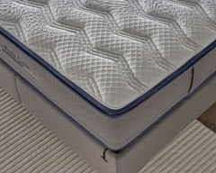 Bellona Aura Fresh Clean Yatak 150x200 cm