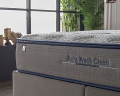 Bellona Aura Fresh Clean Yatak 150x200 cm