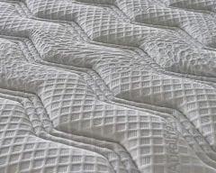 Bellona Aura Fresh Clean Yatak 150x200 cm