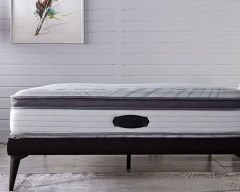 Bellona Soft Selection Pro 5 Yatak 150x200 cm
