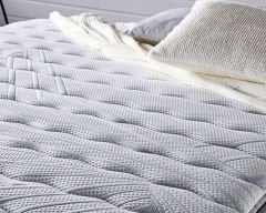 Bellona Soft Selection Pro 5 Yatak 150x200 cm