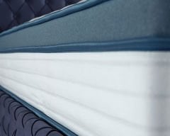 Bellona Soft Selection V Guard Yatak