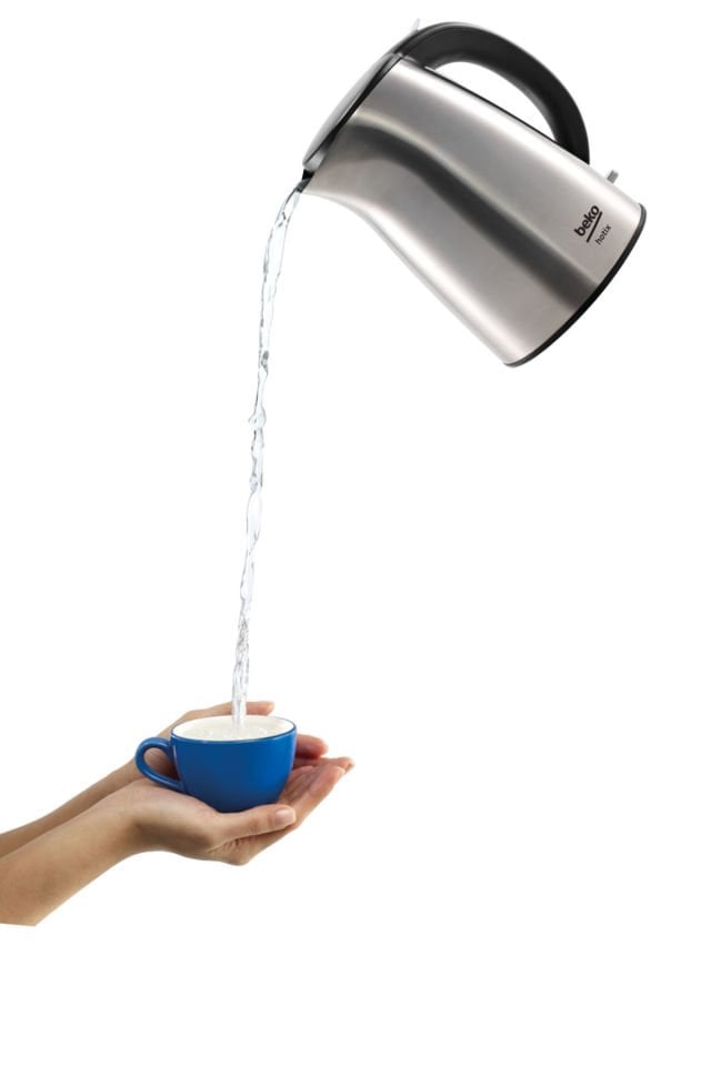 Beko BKK 2103 Kettle