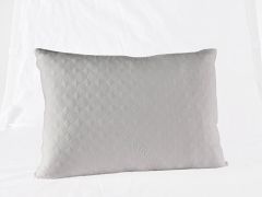 Doqu Home Visco Stress Free Yastık
