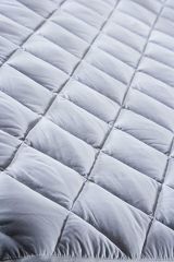 Doqu Home Comfyline Façalı Alez 120X200 Cm