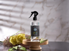Doqu Home Cool Fresh Oda Spreyi Saydam - 400 ml