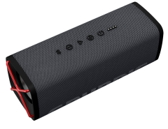 Grundig Club BT Hoparlör Siyah