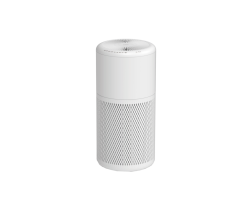 Beko BK ATP 6100 I İç Hava Kalitesi/Temizleyici