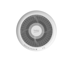 Beko BK ATP 6100 I İç Hava Kalitesi/Temizleyici