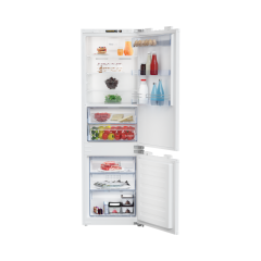 Beko BS 656300 E Ankastre Buzdolabı