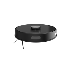 Beko RS 8131 Robot Süpürge