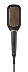 Grundig HB 7150 Saç Düzleştirici