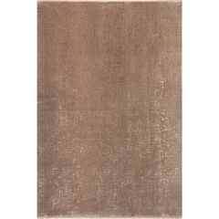 Gümüşsuyu Deco Diamond 11791 80X150 - Vizon Halı