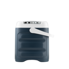 Beko OTB 51223 M Araç Buzdolabı