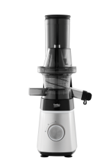 Beko SJA 3209 BX Vitaminist® Slow Juicer Katı Meyve Sıkacağı