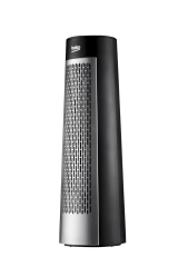 Beko BK T PTC 2200 Seramik Isıtıcı