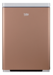 Beko AP 8100 İç Hava Kalitesi